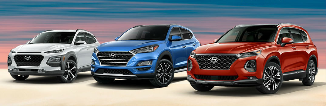 Car Market